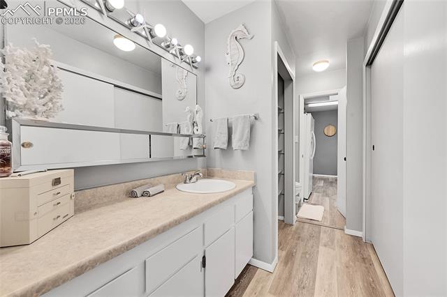 MLS Image for 421 S Chelton  ,Colorado Springs, Colorado