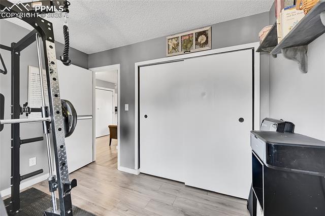 MLS Image for 421 S Chelton  ,Colorado Springs, Colorado