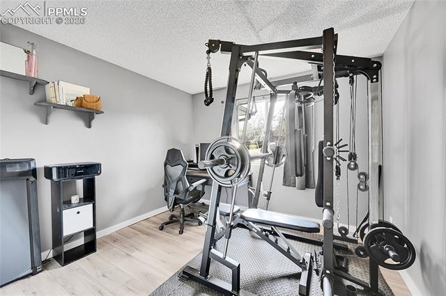MLS Image for 421 S Chelton  ,Colorado Springs, Colorado