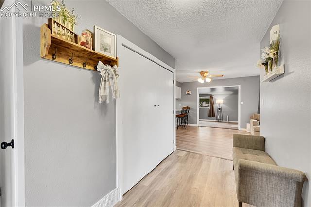 MLS Image for 421 S Chelton  ,Colorado Springs, Colorado