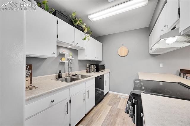 MLS Image for 421 S Chelton  ,Colorado Springs, Colorado