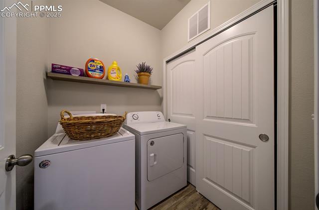 MLS Image for 10144  Bluffstone  ,Peyton, Colorado