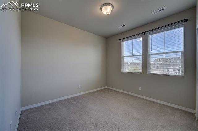 MLS Image for 10144  Bluffstone  ,Peyton, Colorado