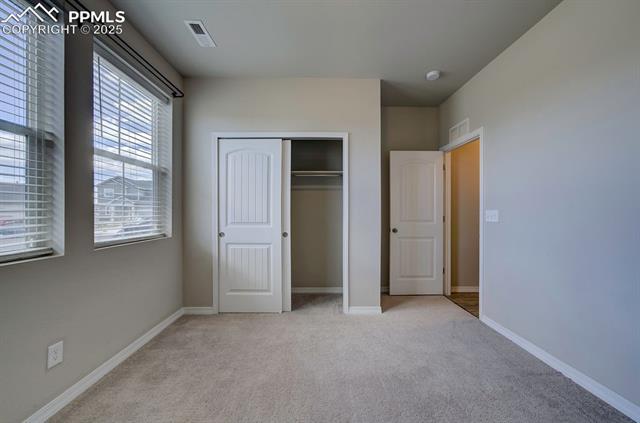 MLS Image for 10144  Bluffstone  ,Peyton, Colorado