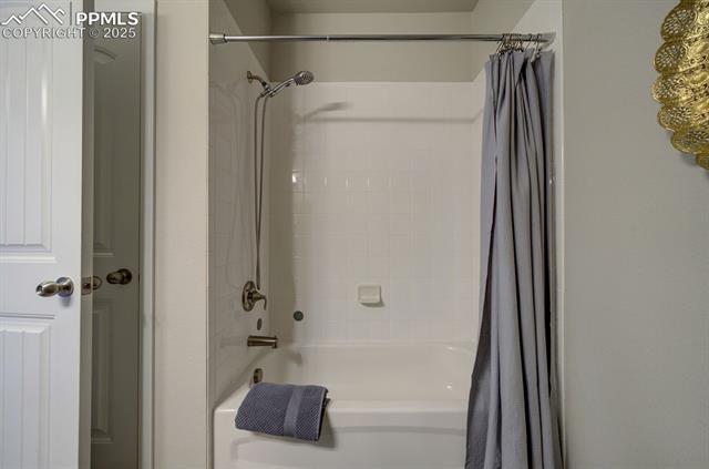 MLS Image for 10144  Bluffstone  ,Peyton, Colorado
