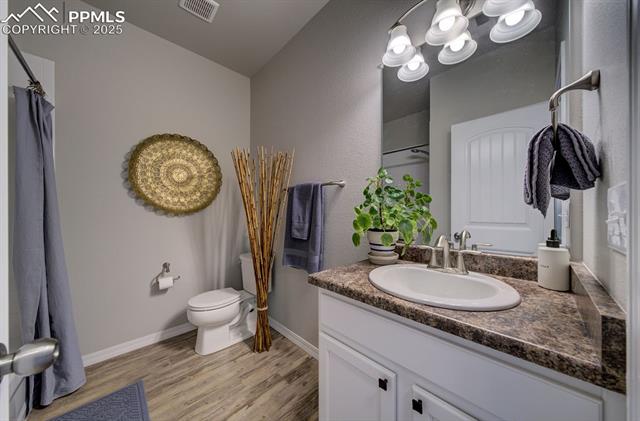 MLS Image for 10144  Bluffstone  ,Peyton, Colorado