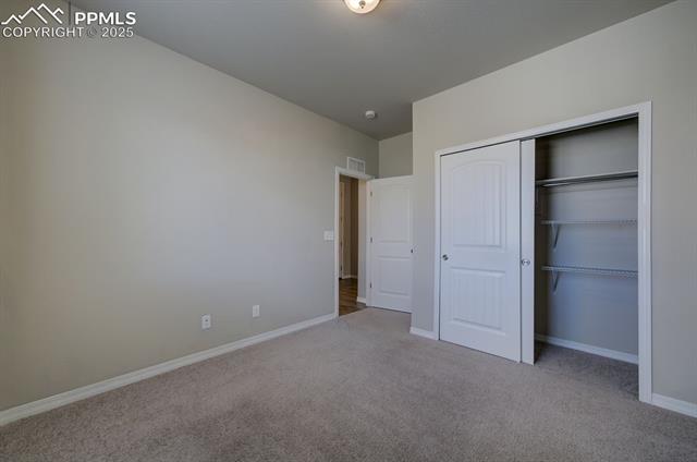 MLS Image for 10144  Bluffstone  ,Peyton, Colorado