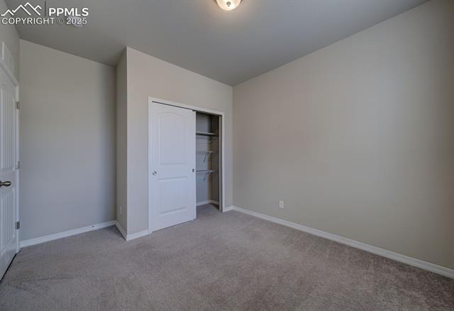 MLS Image for 10144  Bluffstone  ,Peyton, Colorado