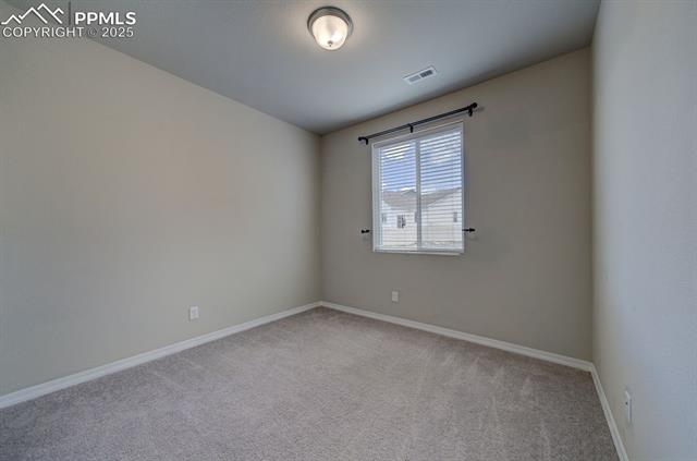 MLS Image for 10144  Bluffstone  ,Peyton, Colorado