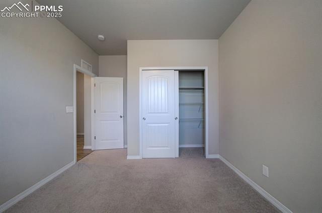 MLS Image for 10144  Bluffstone  ,Peyton, Colorado