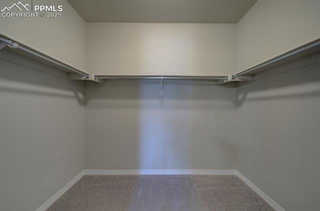 MLS Image for 10144  Bluffstone  ,Peyton, Colorado