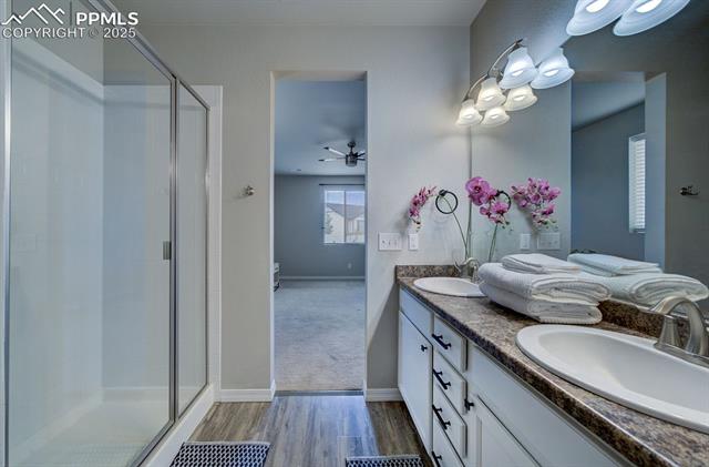 MLS Image for 10144  Bluffstone  ,Peyton, Colorado