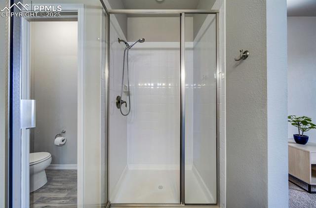 MLS Image for 10144  Bluffstone  ,Peyton, Colorado