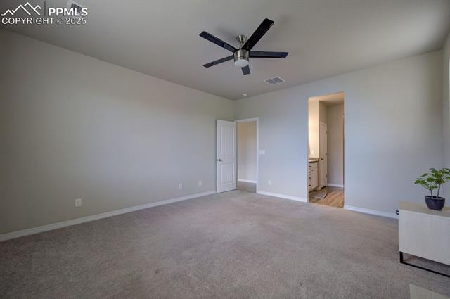 MLS Image for 10144  Bluffstone  ,Peyton, Colorado