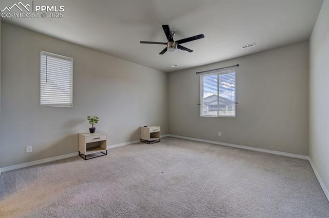 MLS Image for 10144  Bluffstone  ,Peyton, Colorado