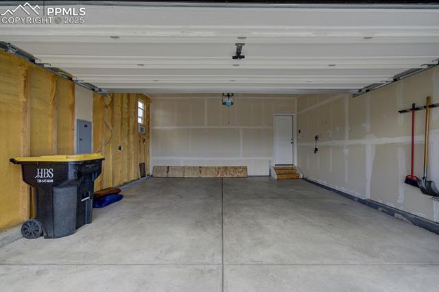 MLS Image for 10144  Bluffstone  ,Peyton, Colorado