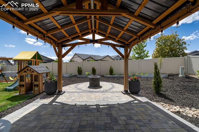 MLS Image for 10144  Bluffstone  ,Peyton, Colorado