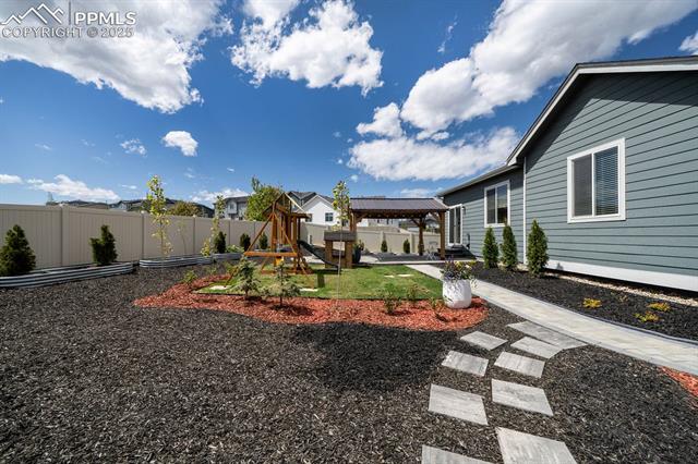MLS Image for 10144  Bluffstone  ,Peyton, Colorado
