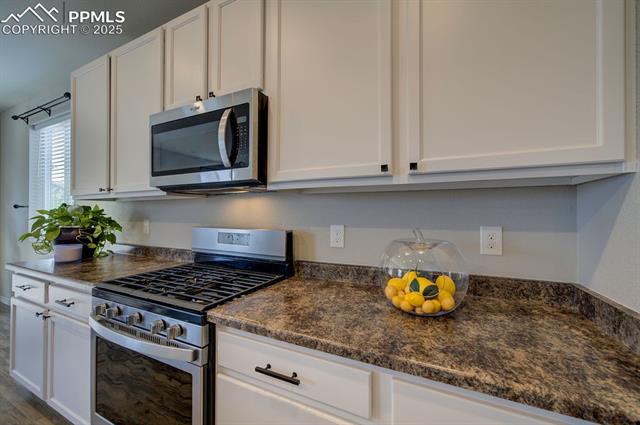 MLS Image for 10144  Bluffstone  ,Peyton, Colorado