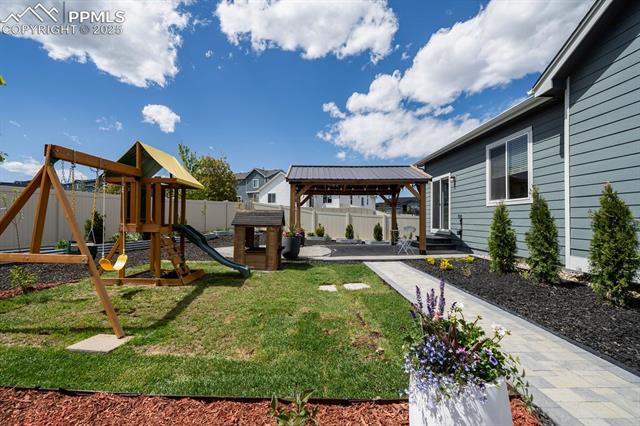 MLS Image for 10144  Bluffstone  ,Peyton, Colorado