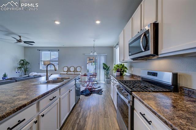 MLS Image for 10144  Bluffstone  ,Peyton, Colorado