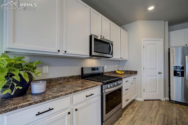 MLS Image for 10144  Bluffstone  ,Peyton, Colorado