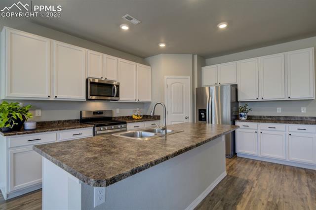 MLS Image for 10144  Bluffstone  ,Peyton, Colorado