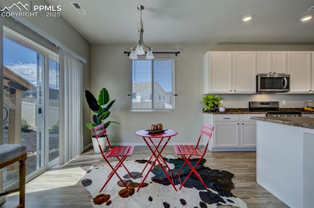 MLS Image for 10144  Bluffstone  ,Peyton, Colorado