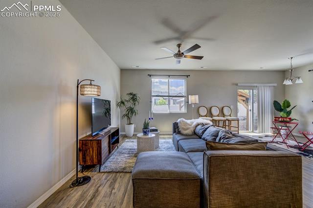 MLS Image for 10144  Bluffstone  ,Peyton, Colorado