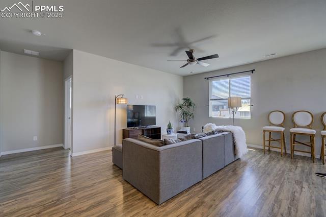 MLS Image for 10144  Bluffstone  ,Peyton, Colorado
