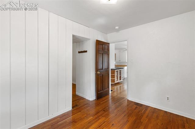 MLS Image for 1527 W Cheyenne  ,Colorado Springs, Colorado