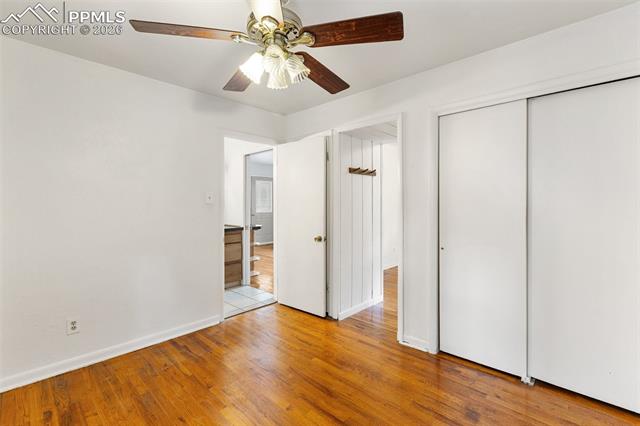 MLS Image for 1527 W Cheyenne  ,Colorado Springs, Colorado