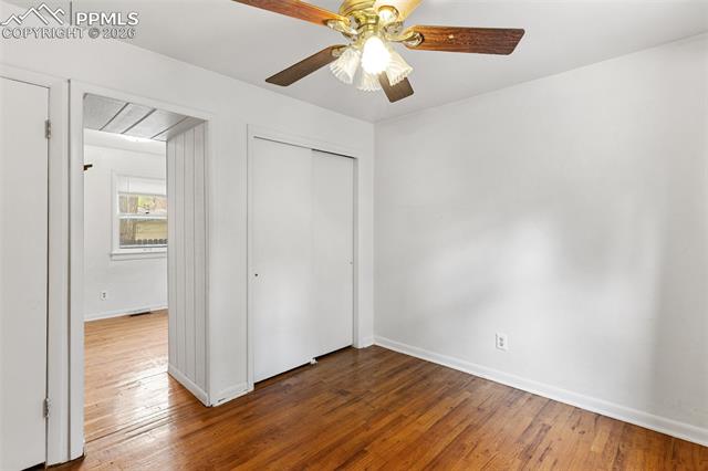 MLS Image for 1527 W Cheyenne  ,Colorado Springs, Colorado