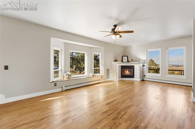 MLS Image for 20340  Warriors Path  ,Peyton, Colorado
