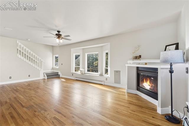 MLS Image for 20340  Warriors Path  ,Peyton, Colorado