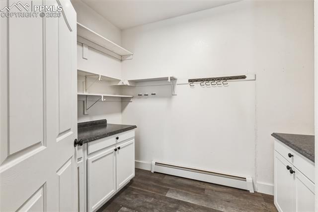 MLS Image for 20340  Warriors Path  ,Peyton, Colorado