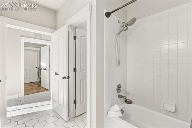 MLS Image for 20340  Warriors Path  ,Peyton, Colorado
