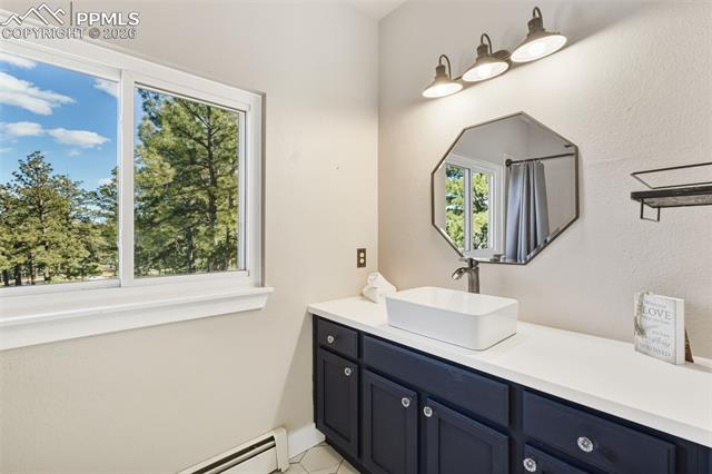 MLS Image for 20340  Warriors Path  ,Peyton, Colorado