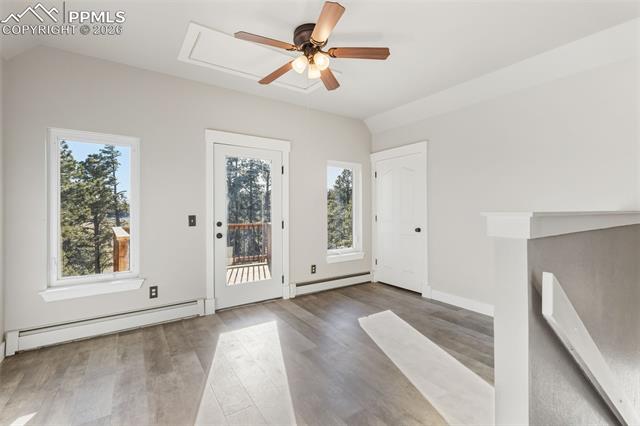 MLS Image for 20340  Warriors Path  ,Peyton, Colorado