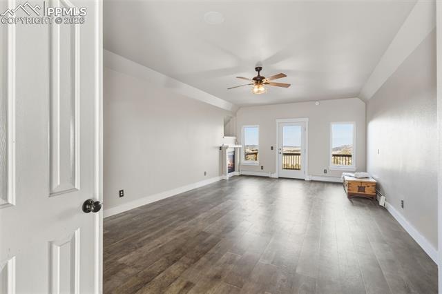 MLS Image for 20340  Warriors Path  ,Peyton, Colorado