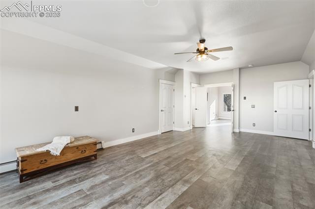 MLS Image for 20340  Warriors Path  ,Peyton, Colorado