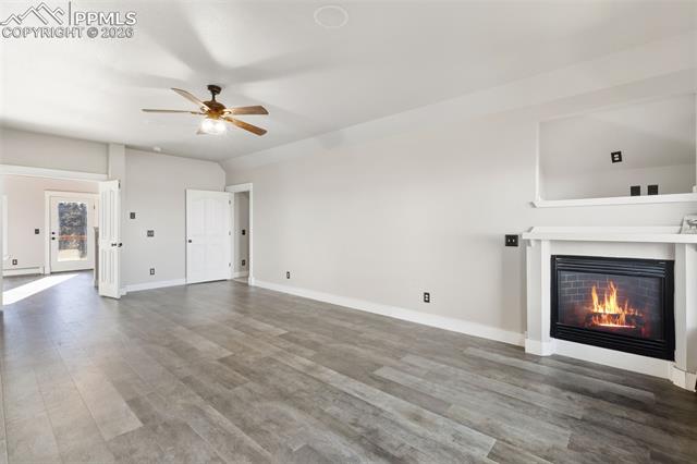 MLS Image for 20340  Warriors Path  ,Peyton, Colorado