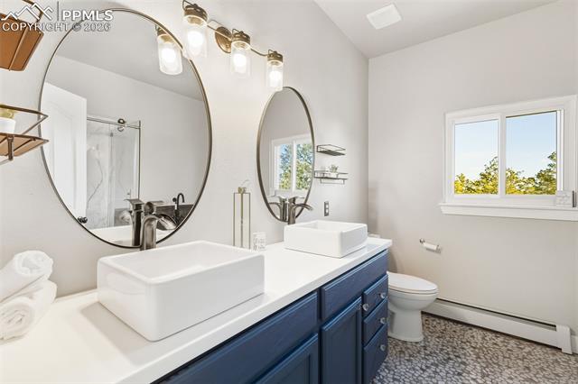 MLS Image for 20340  Warriors Path  ,Peyton, Colorado