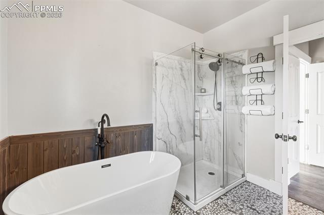 MLS Image for 20340  Warriors Path  ,Peyton, Colorado