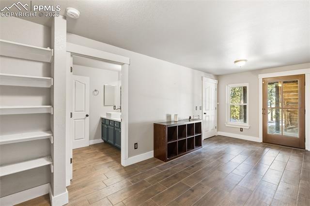 MLS Image for 20340  Warriors Path  ,Peyton, Colorado