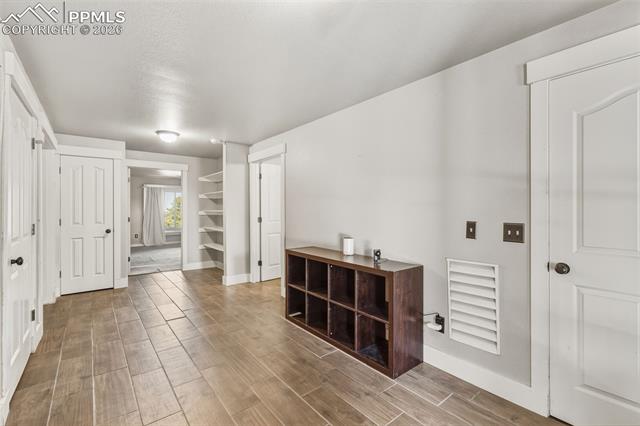 MLS Image for 20340  Warriors Path  ,Peyton, Colorado