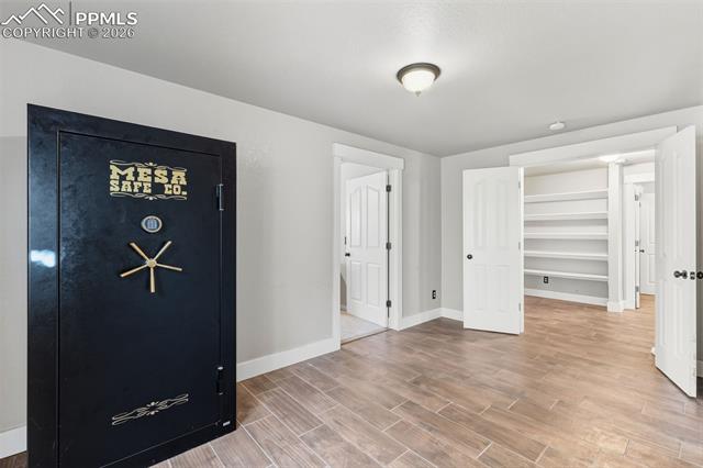 MLS Image for 20340  Warriors Path  ,Peyton, Colorado