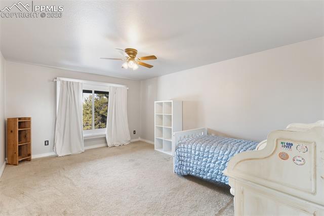 MLS Image for 20340  Warriors Path  ,Peyton, Colorado