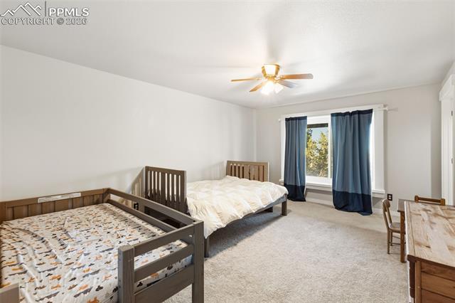 MLS Image for 20340  Warriors Path  ,Peyton, Colorado