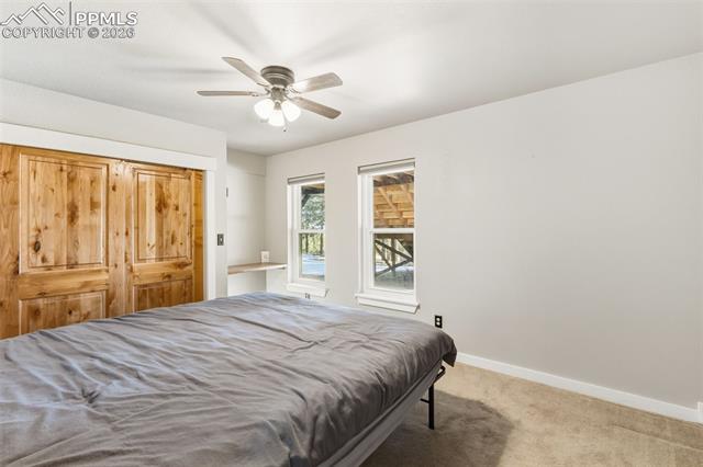 MLS Image for 20340  Warriors Path  ,Peyton, Colorado